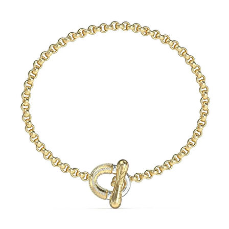 Guess JGUJUBB05372JWYGRHS Kadın Bileklik