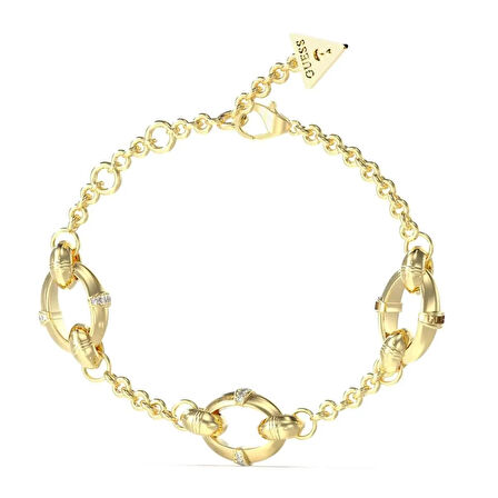 Guess JGUJUBB05168JWYGS Kadın Bileklik