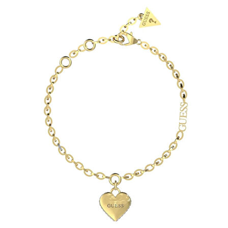 Guess JGUJUBB02229JWYGL Kadın Bileklik