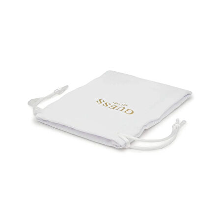 Guess JGUJUBB05192JWRHBKS Kadın Bileklik