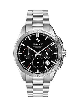 Gant GT168003 Erkek Kol Saati