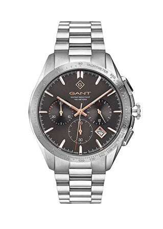 Gant GT168005 Erkek Kol Saati