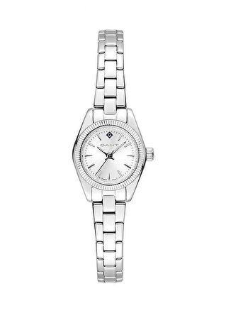 Gant G194001 Kadın Kol Saati