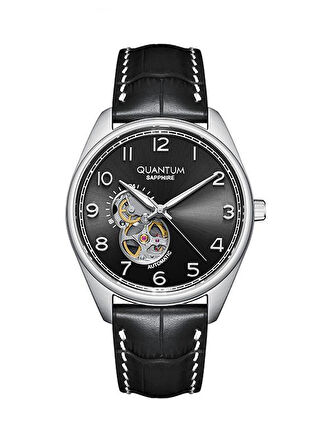 Quantum QMG1241.351 Erkek Kol Saati