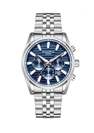 Quantum PWG1194.390 Erkek Kol Saati