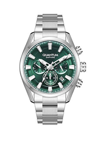 Quantum ADG1219.370 Erkek Kol Saati