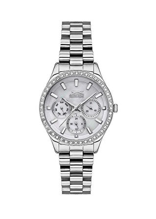 Slazenger SL.09.2069.4.01 Kadın Kol Saati