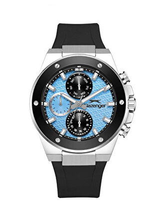 Slazenger SL.09.2557.2.01 Erkek Kol Saati