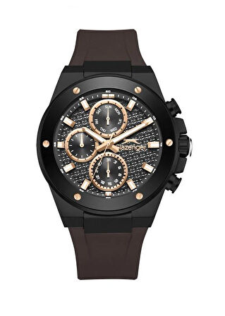 Slazenger SL.09.2557.2.05 Erkek Kol Saati