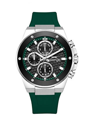 Slazenger SL.09.2557.2.02 Erkek Kol Saati