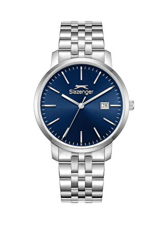 Slazenger SL.09.2529.1.02 Kadın Kol Saati
