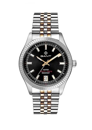 Gant G166009 Erkek Kol Saati