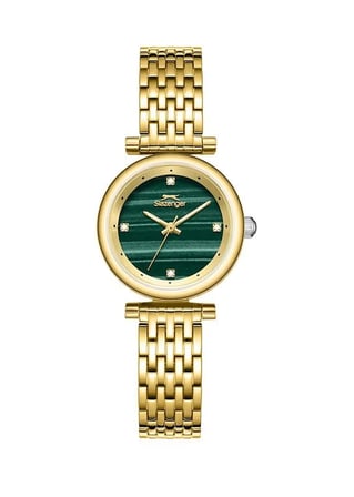 Slazenger SL.09.2526.3.06 Kadın Kol Saati