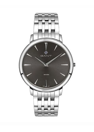 Gant G133011 Erkek Kol Saati