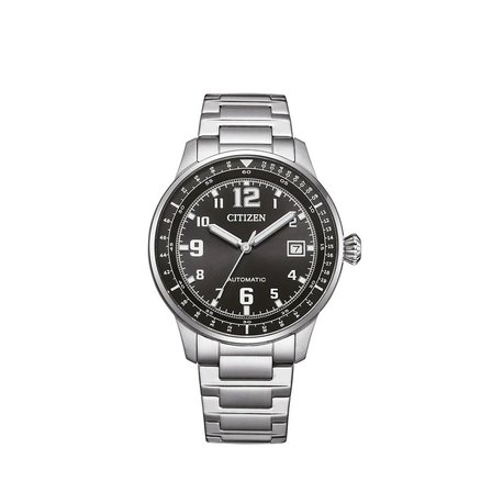 Citizen Tsuyosa NJ0190-51E Erkek Kol Saati