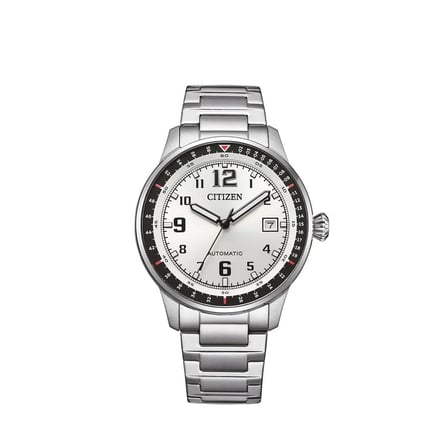 Citizen Tsuyosa NJ0190-51A Erkek Kol Saati