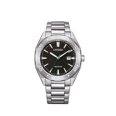 Citizen BM7631-52E Erkek Kol Saati