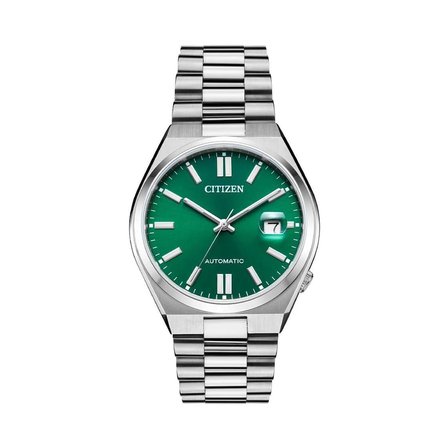 Citizen Tsuyosa NJ0150-81X Erkek Kol Saati