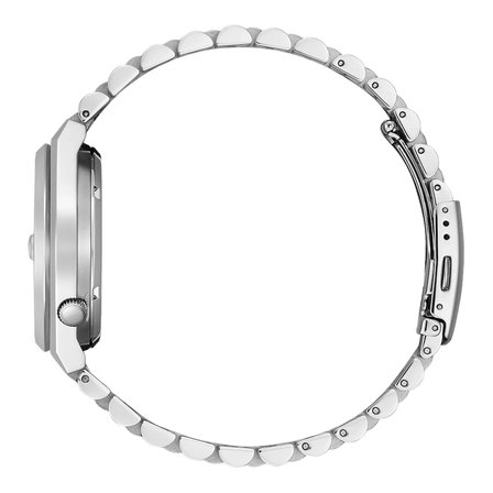 Citizen Tsuyosa NJ0150-81X Erkek Kol Saati