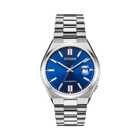 Citizen Tsuyosa NJ0150-81L Erkek Kol Saati