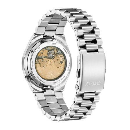Citizen Tsuyosa NJ0150-81L Erkek Kol Saati