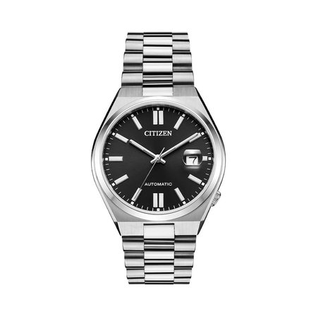 Citizen Tsuyosa NJ0150-81E Erkek Kol Saati