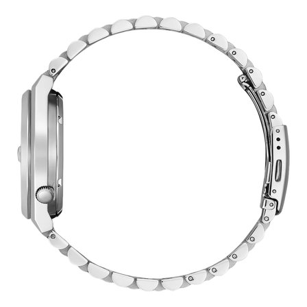 Citizen Tsuyosa NJ0150-81E Erkek Kol Saati
