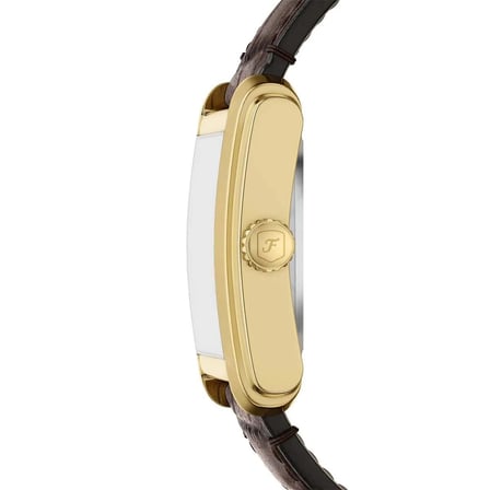 Fossil FME3271 Erkek Kol Saati