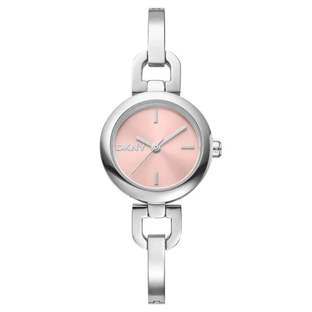 Dkny DK1L161M0025 Kadın Kol Saati