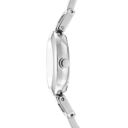 Dkny DK1L161M0025 Kadın Kol Saati
