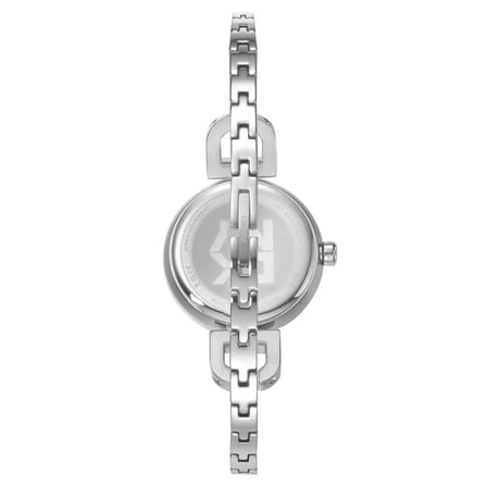 Dkny DK1L161M0025 Kadın Kol Saati