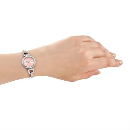 Dkny DK1L161M0025 Kadın Kol Saati