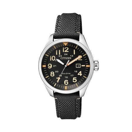 Citizen AW5000-24E Erkek Kol Saati