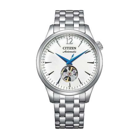 Citizen NH9131-73A Erkek Kol Saati