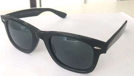 Osse OS3790 Col3 50-22-150 Unisex Güneş Gözlüğü