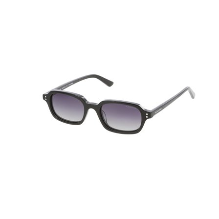 Osse OS3924 Col1 50-19-145 Unisex Güneş Gözlüğü