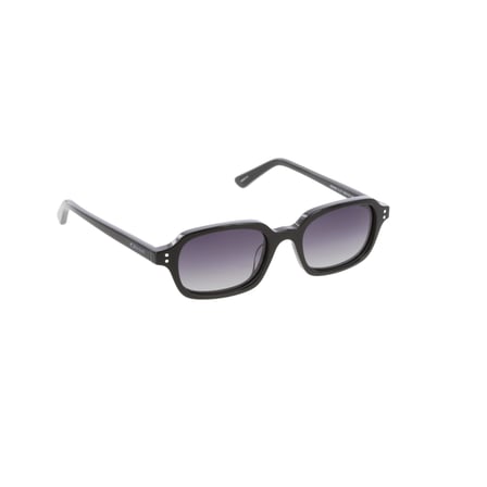 Osse OS3924 Col1 50-19-145 Unisex Güneş Gözlüğü