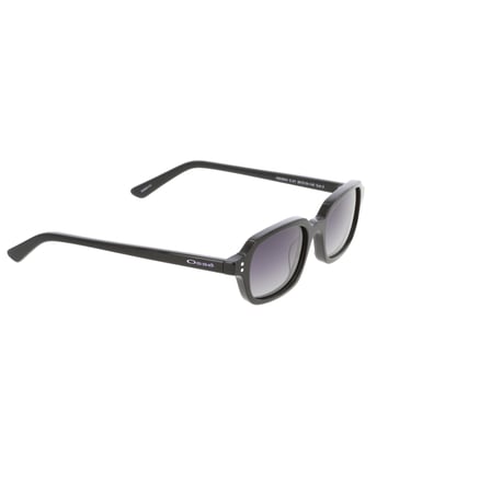 Osse OS3924 Col1 50-19-145 Unisex Güneş Gözlüğü