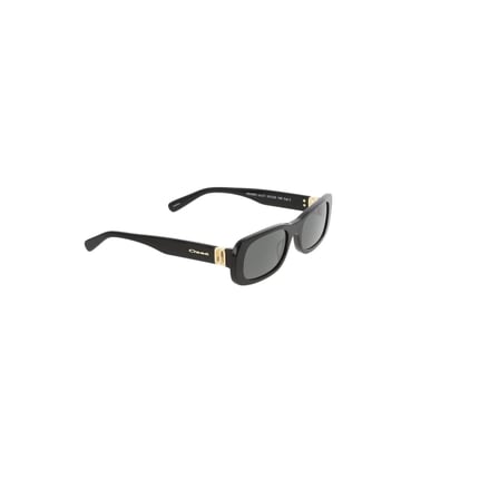 Osse OS3900 Col1 53-20-140 Kadın Güneş Gözlüğü