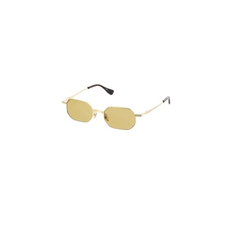 Osse OS3887 Col2 53-20-140 Unisex Güneş Gözlüğü