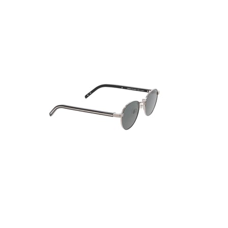 Osse OS3844 Col2 50-21-145 Kadın Güneş Gözlüğü