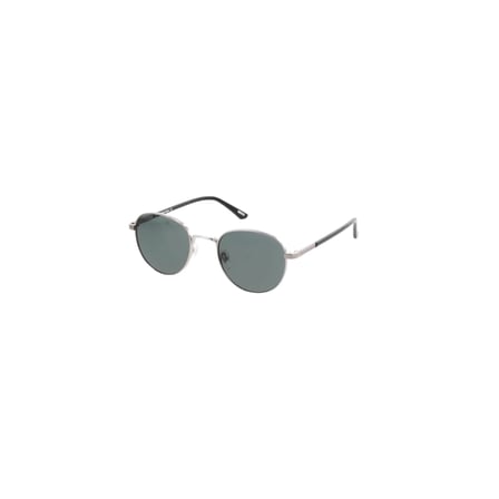 Mustang MU2610 Col2 51-22-145 Unisex Güneş Gözlüğü