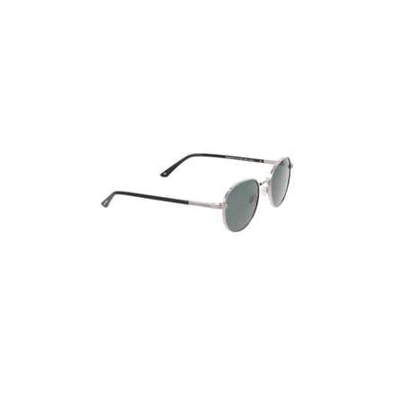 Mustang MU2610 Col2 51-22-145 Unisex Güneş Gözlüğü