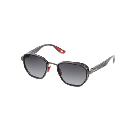 Mustang MU2338 Col1 50-21-145 Unisex Güneş Gözlüğü