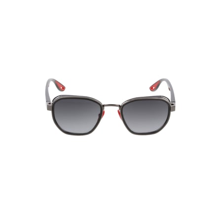 Mustang MU2338 Col1 50-21-145 Unisex Güneş Gözlüğü