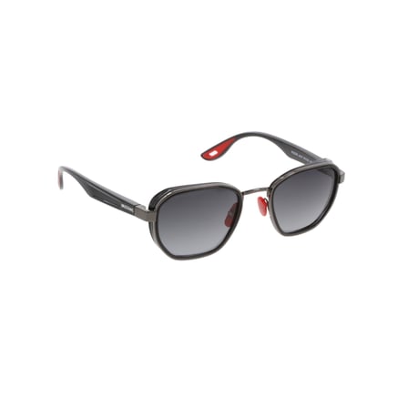 Mustang MU2338 Col1 50-21-145 Unisex Güneş Gözlüğü