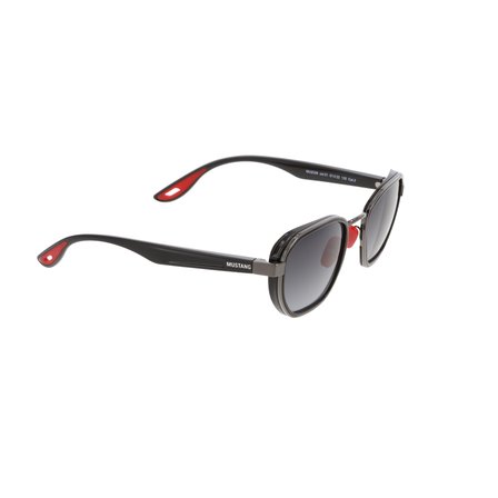 Mustang MU2338 Col1 50-21-145 Unisex Güneş Gözlüğü