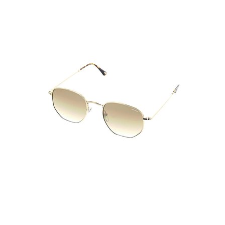 Mustang MU11724 Col7 63-13-130 Unisex Güneş Gözlüğü
