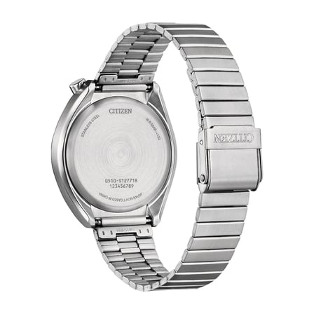 Citizen AN3660-73X Erkek Kol Saati