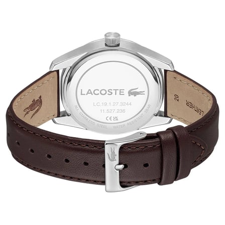 Lacoste LAC2011489 Erkek Kol Saati